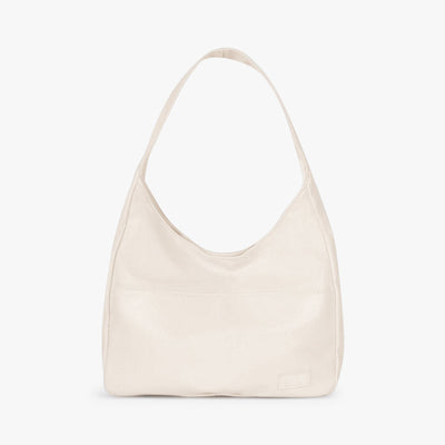 Maya | Practical and fashionable day bag