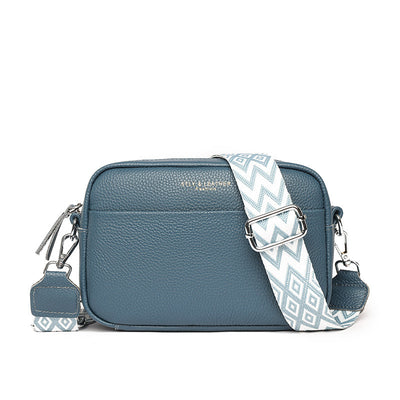 Rowan™ Mini Shoulderbag