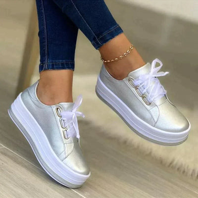 Riviera Comfort Shoes