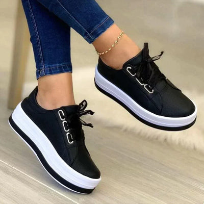 Riviera Comfort Shoes