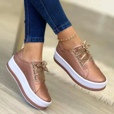 Riviera Comfort Shoes