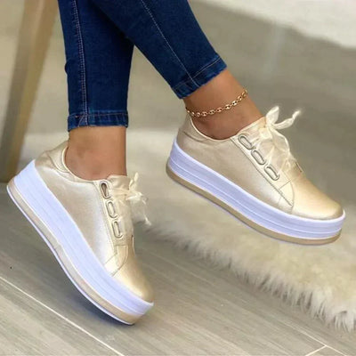 Riviera Comfort Shoes