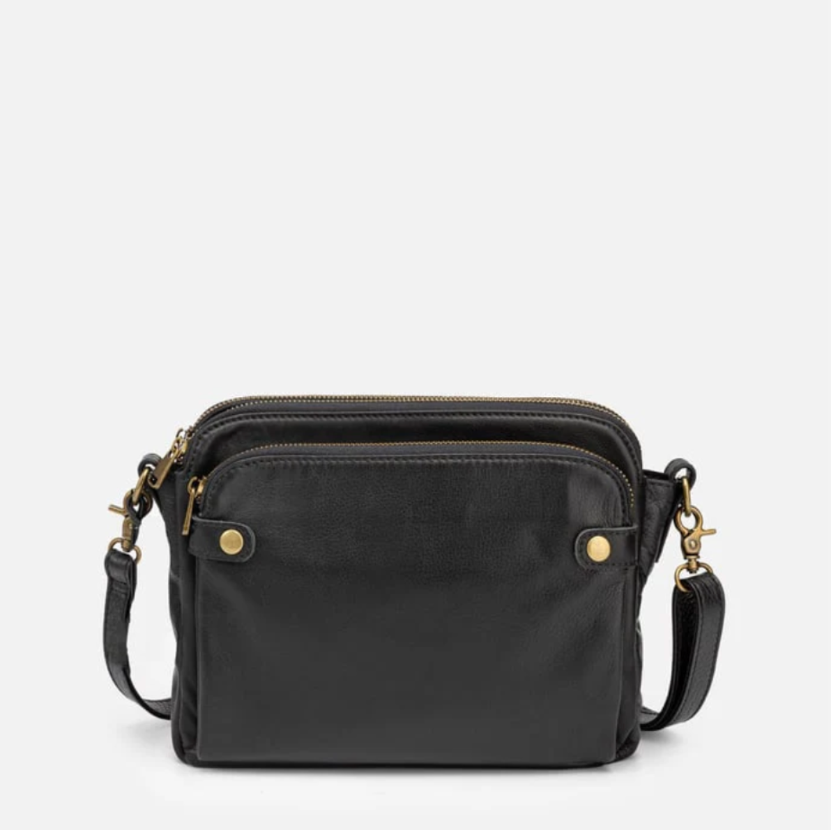 Ysabel – Premium Leather Tote Bag