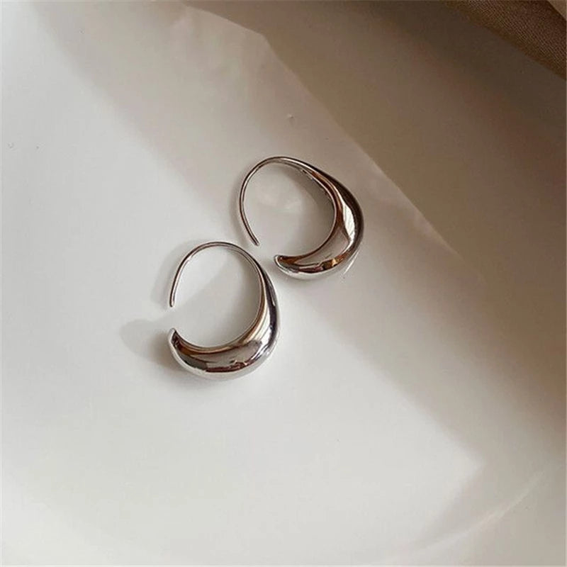 Luxury Earrings~