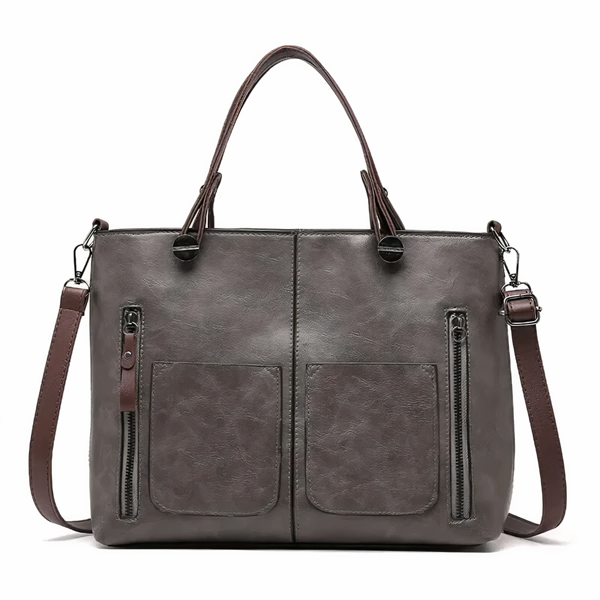 Rowan™ Vintage Inspired Bag
