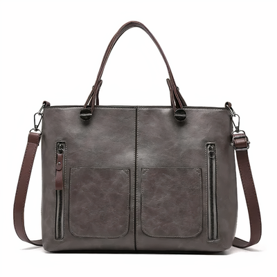 Rowan™ Vintage Inspired Bag