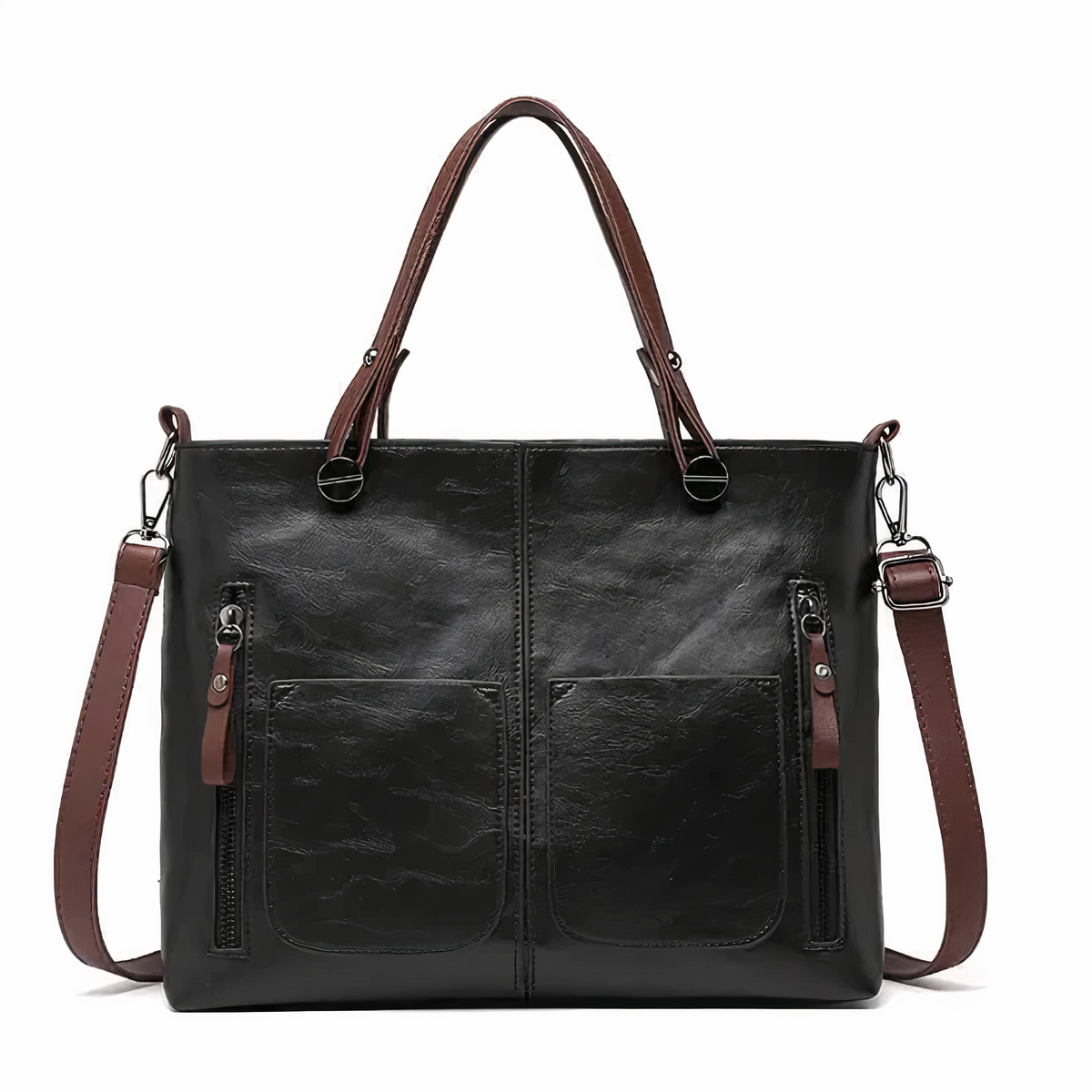 Rowan™ Vintage Inspired Bag