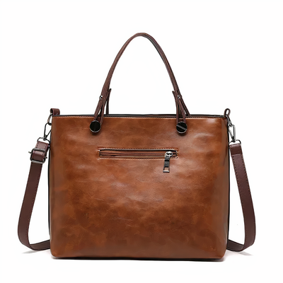 Rowan™ Vintage Inspired Bag