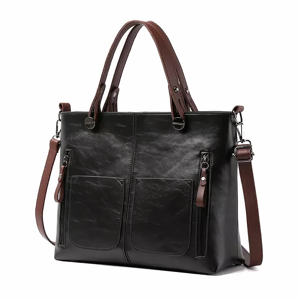 Rowan™ Vintage Inspired Bag