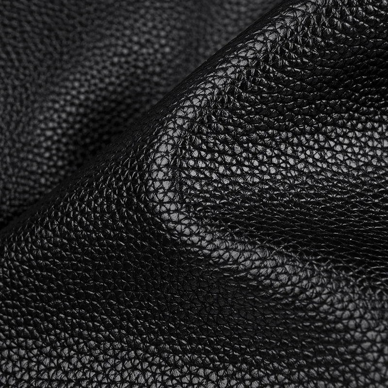 Rowan™ Elegant Leather Handbag