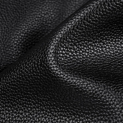 Rowan™ Elegant Leather Handbag