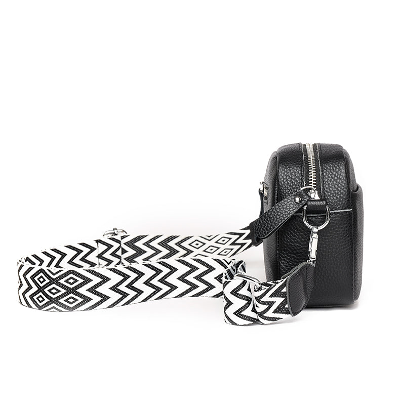 Rowan™ Mini Shoulderbag