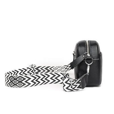 Rowan™ Mini Shoulderbag
