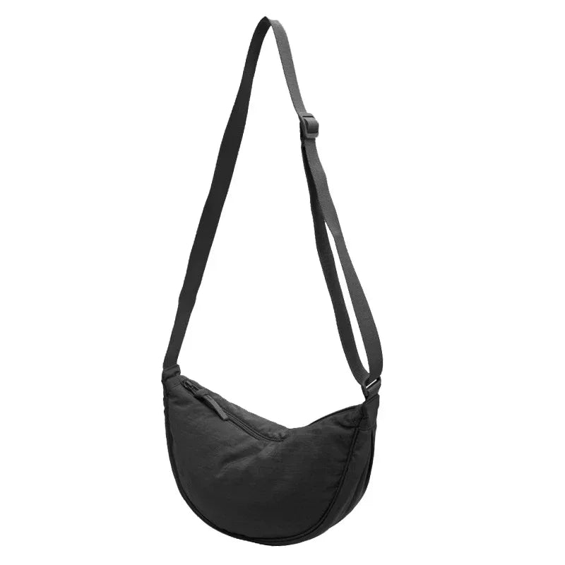Rowan™ Shoulder Bag