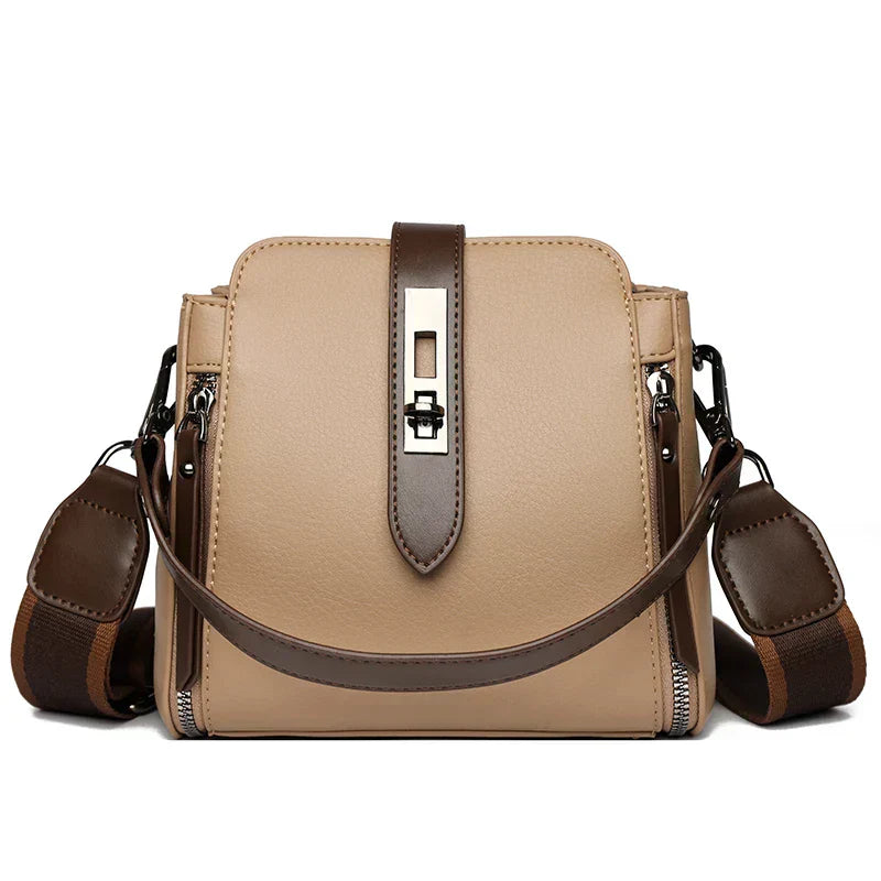 Rowan™ Elegant Compact Bag