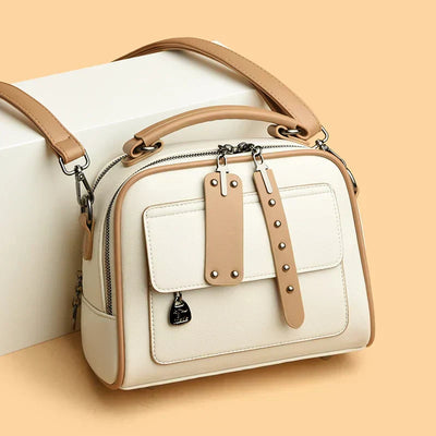 Rowan™ Urban Handbag