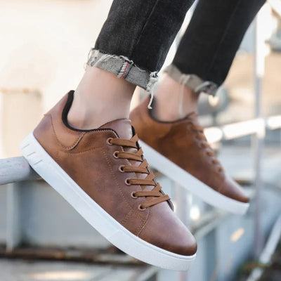 Jacob™ | Stylish Sneakers