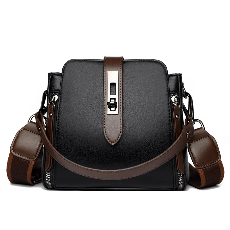 Rowan™ Elegant Compact Bag