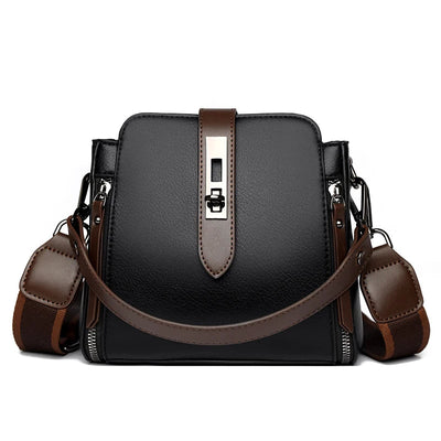 Rowan™ Elegant Compact Bag