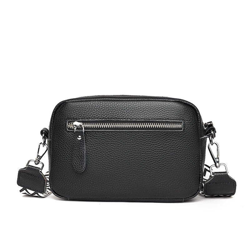 Rowan™ Mini Shoulderbag