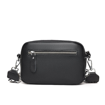 Rowan™ Mini Shoulderbag