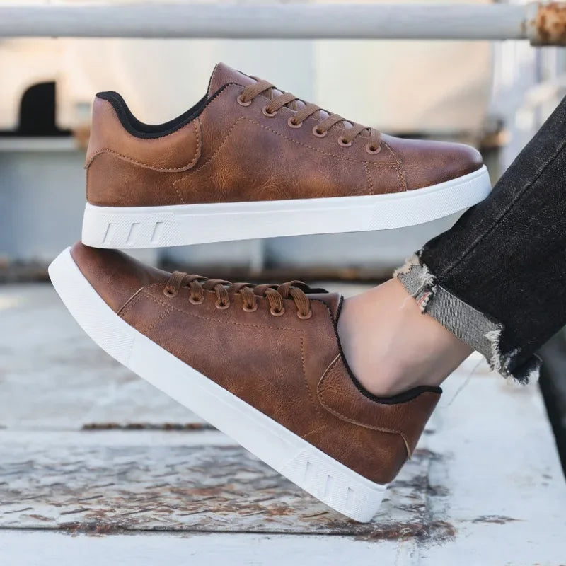 Jacob™ | Stylish Sneakers