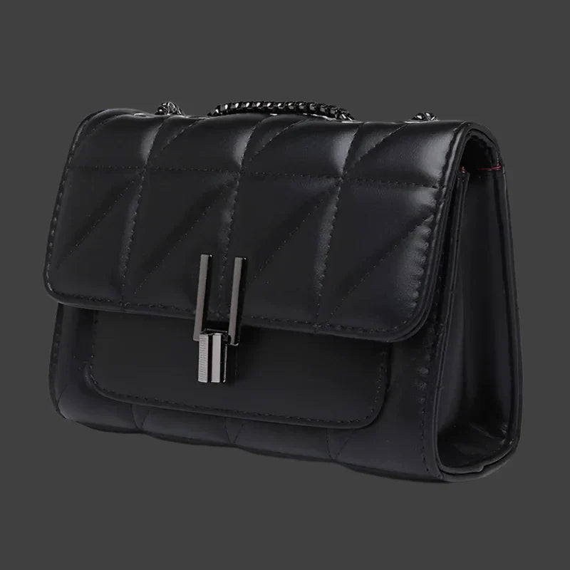 Rowan™ Classic Bag