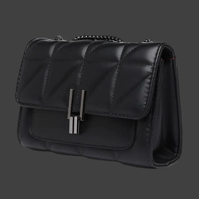 Rowan™ Classic Bag