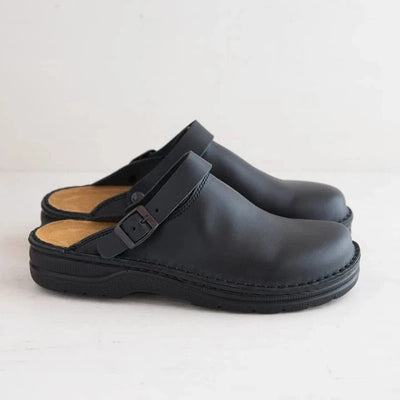 MASON™ Orthopaedic Shoes