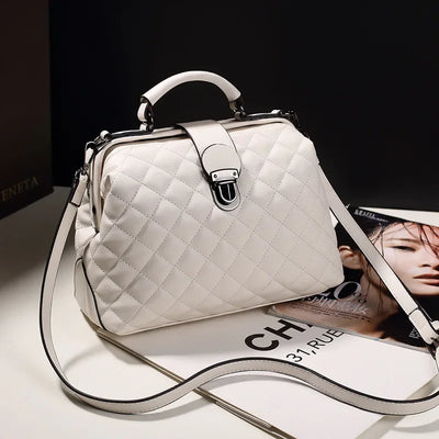 Rowan™ Modern Handbag