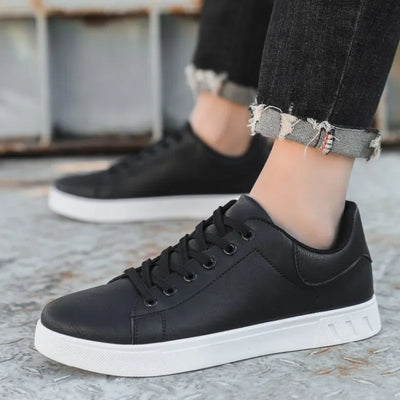 Jacob™ | Stylish Sneakers