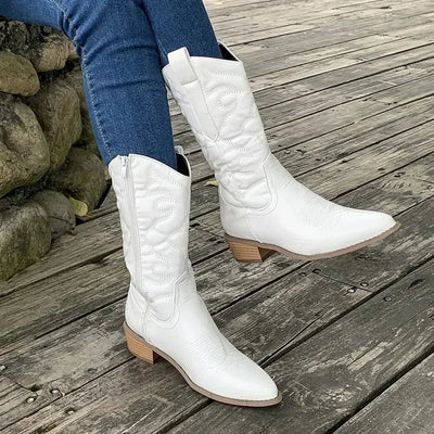 Classy Aussie Boots
