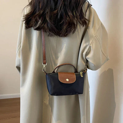 Rowan™ Elegant Handbag