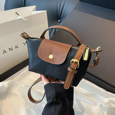 Rowan™ Elegant Handbag
