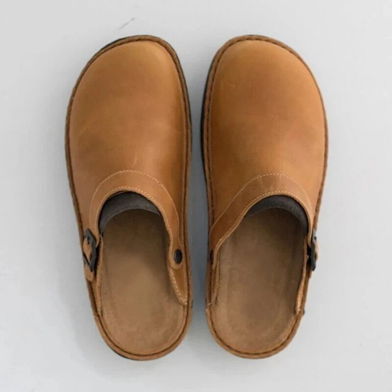 MASON™ Orthopaedic Shoes