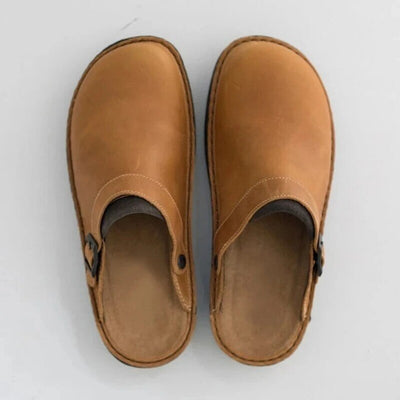 MASON™ Orthopaedic Shoes