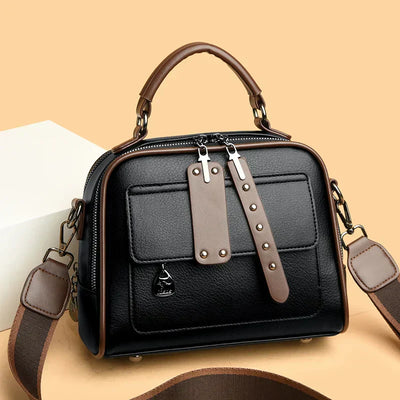 Rowan™ Urban Handbag