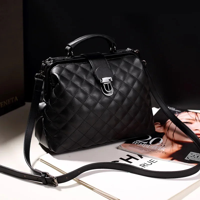 Rowan™ Modern Handbag