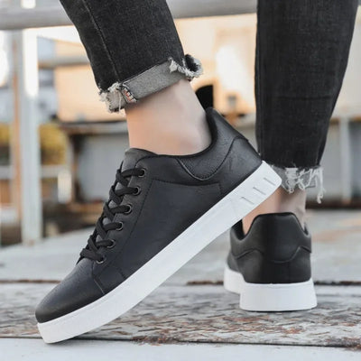 Jacob™ | Stylish Sneakers