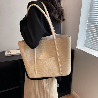 Rowan™ Vintage Shoulder bag