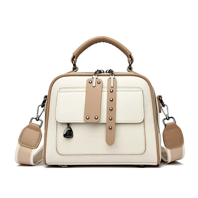 Rowan™ Urban Handbag