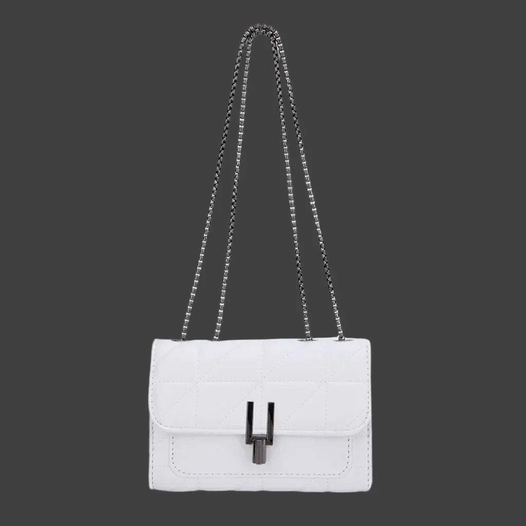 Rowan™ Classic Bag
