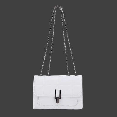 Rowan™ Classic Bag