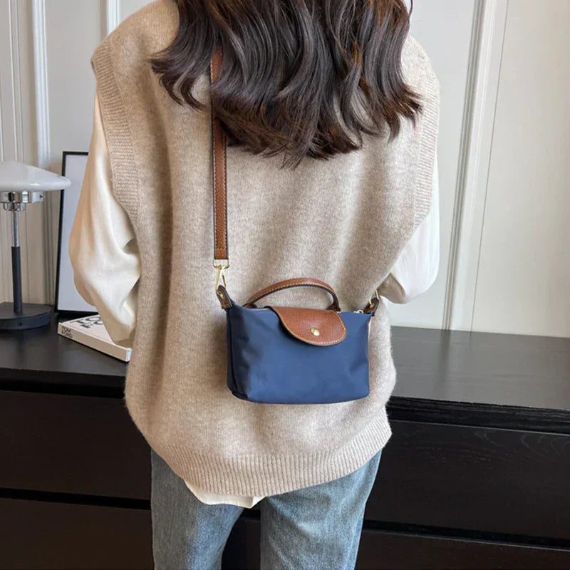 Rowan™ Elegant Handbag