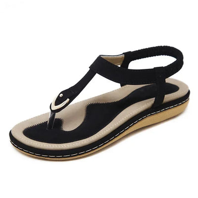 Rowana Orthopedic Sandals