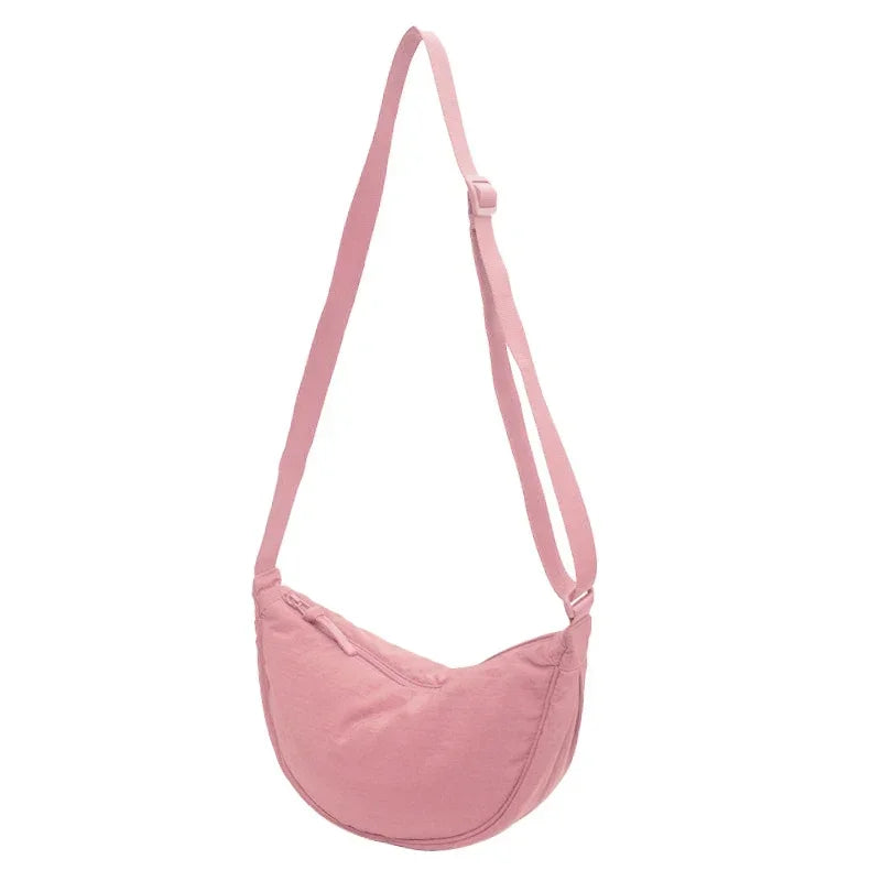 Rowan™ Shoulder Bag