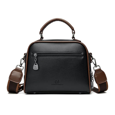 Rowan™ Urban Handbag