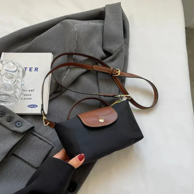 Rowan™ Elegant Handbag