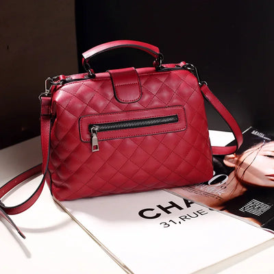 Rowan™ Modern Handbag