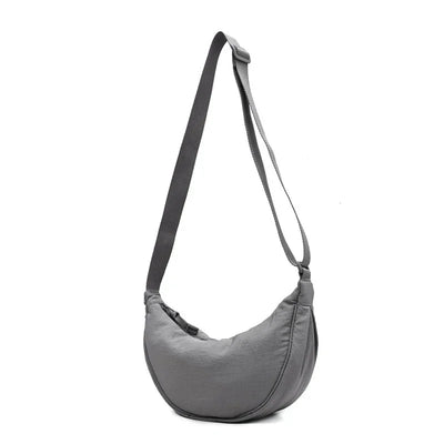 Rowan™ Shoulder Bag